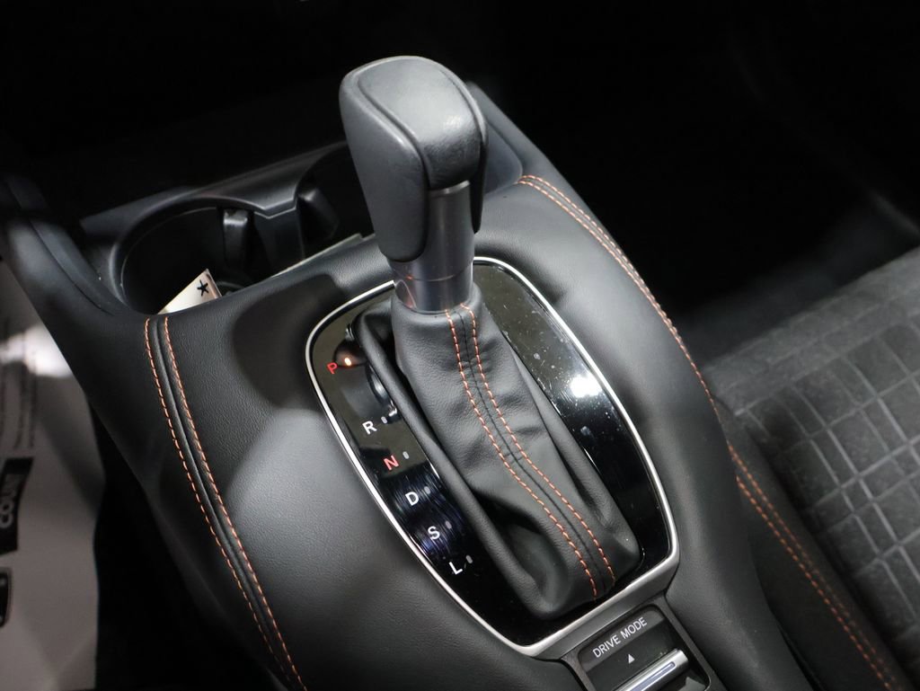 Used 2023 Honda HR-V Sport image 31