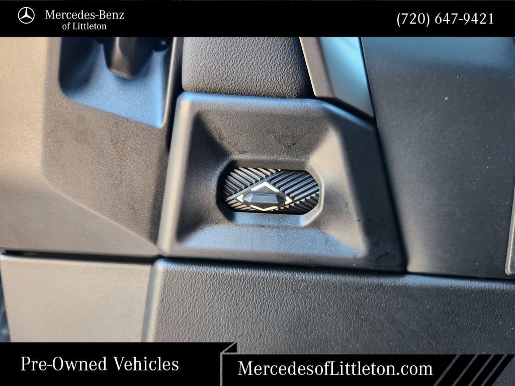 Used 2026 BMW X3 xDrive30i w/ Premium Package AWD/4WD image 21
