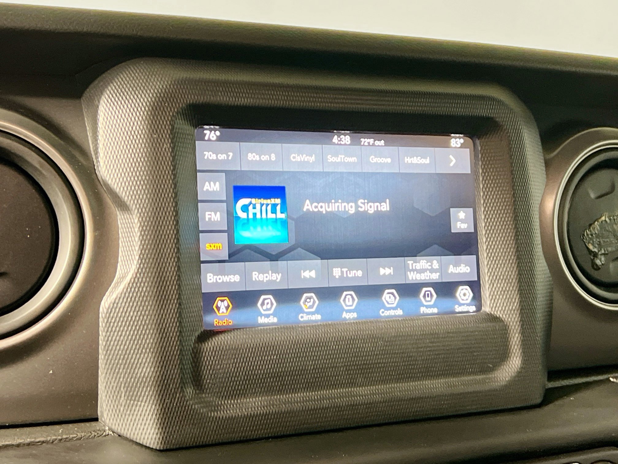 Used 2021 Jeep Wrangler Unlimited Sport image 28