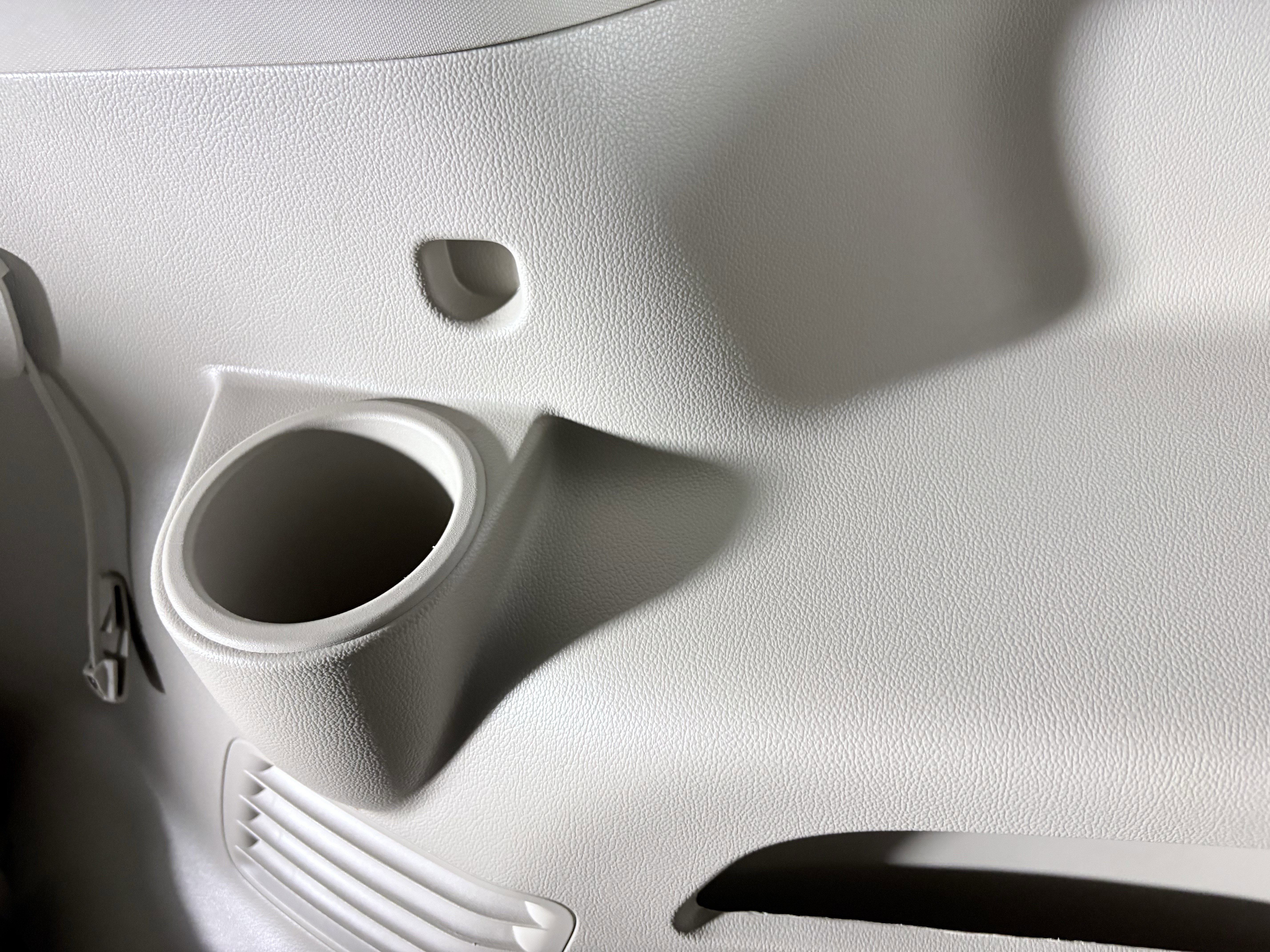 Used 2019 GMC Yukon Denali image 37