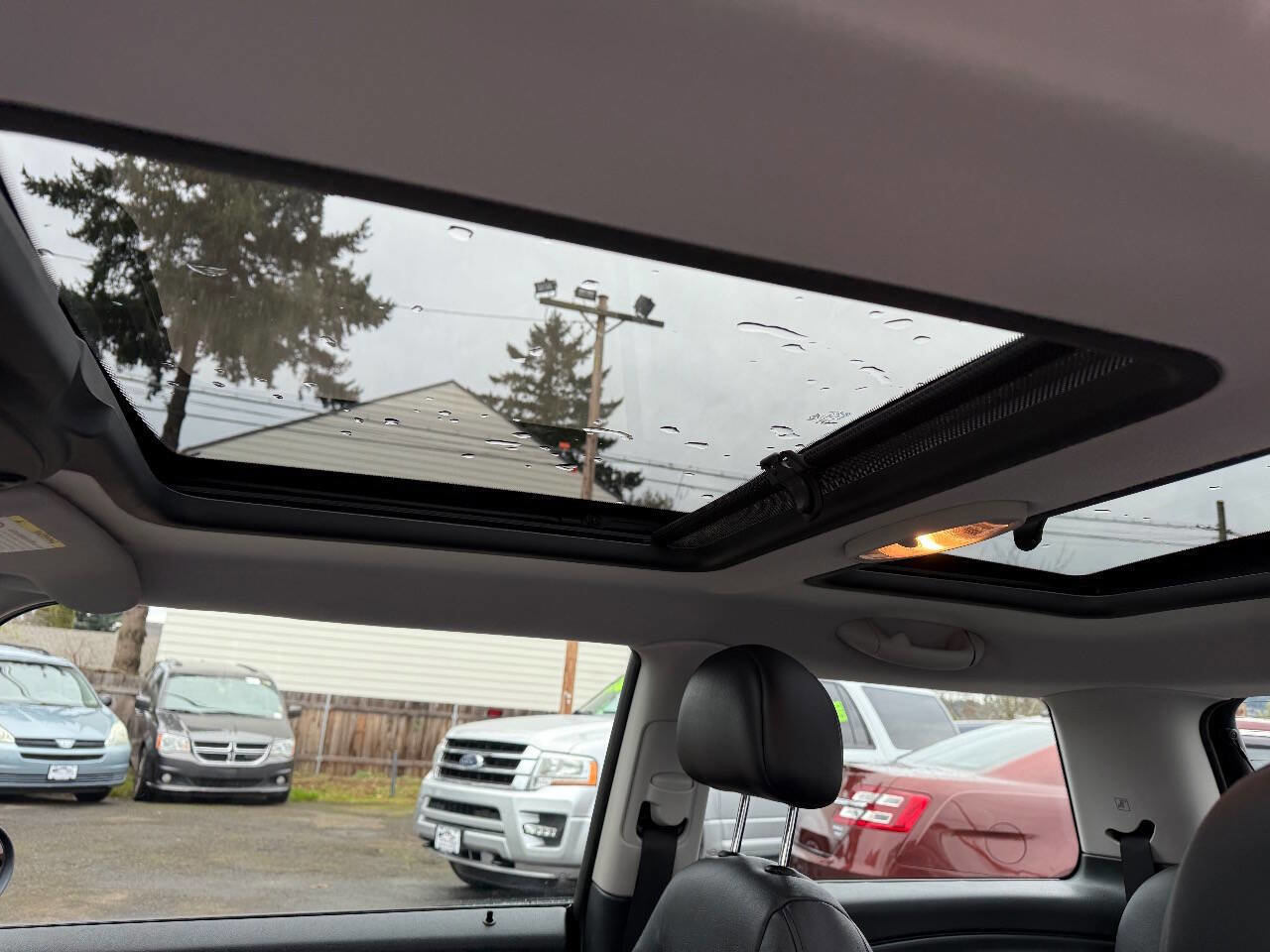 Used 2004 MINI Cooper Hardtop image 15