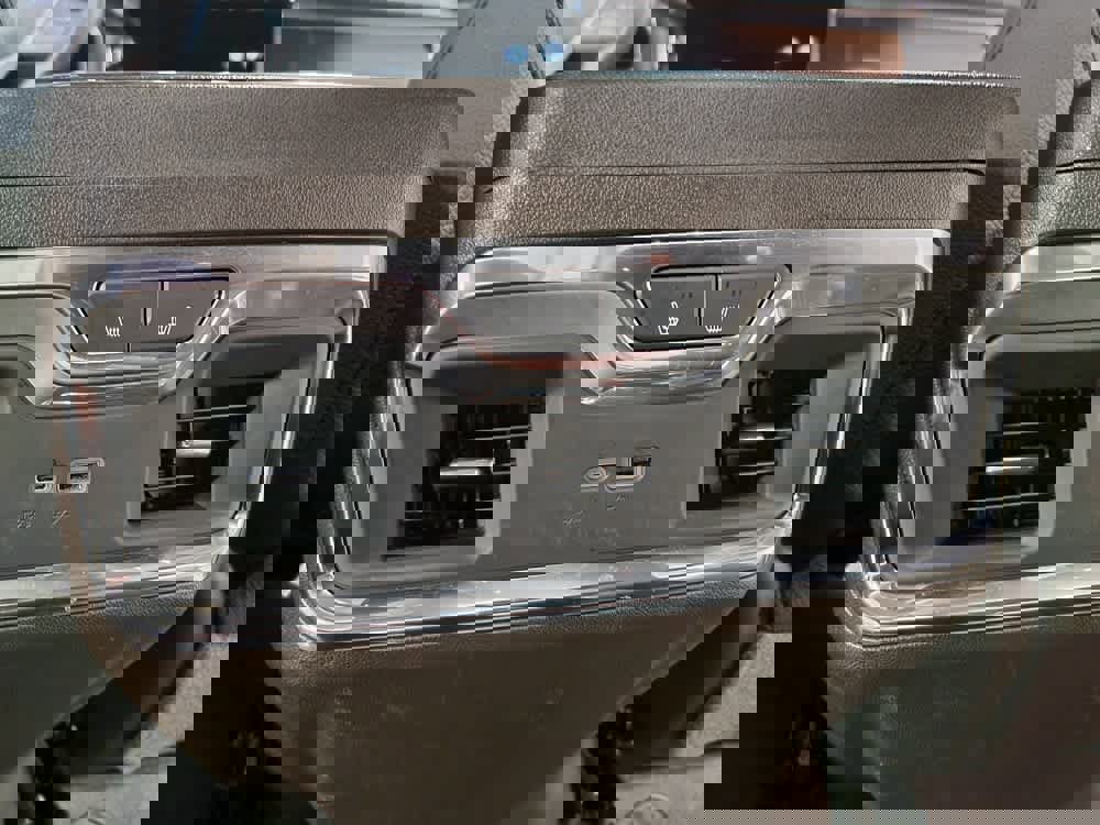 Certified 2024 GMC Sierra 1500 Denali image 13