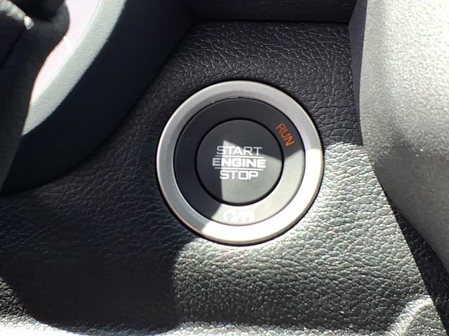 New 2026 RAM 2500 Warlock AWD/4WD image 20