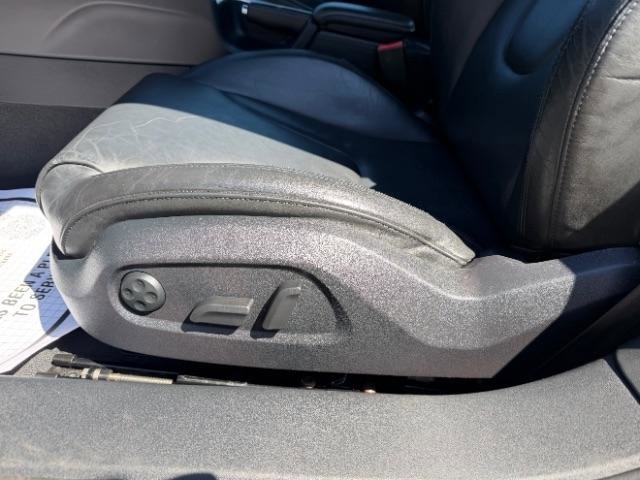 Used 2013 Audi TT 2.0T Premium Plus image 19