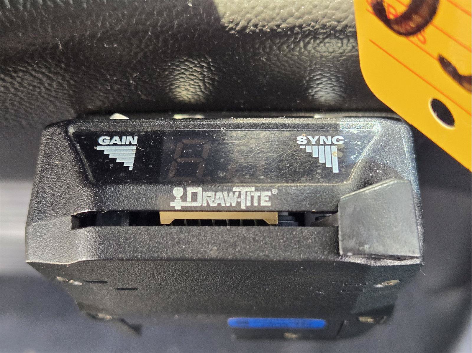 Used 2016 Chevrolet Silverado 2500 W/T RWD image 20