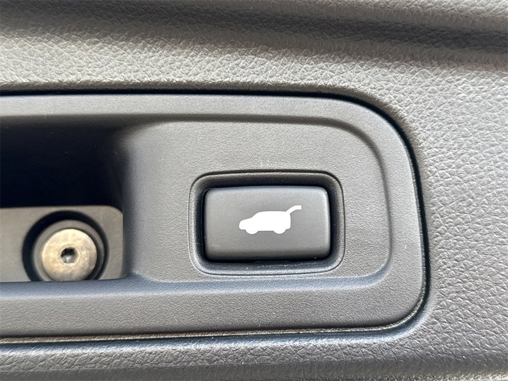 Used 2022 Honda Pilot EX-L image 15