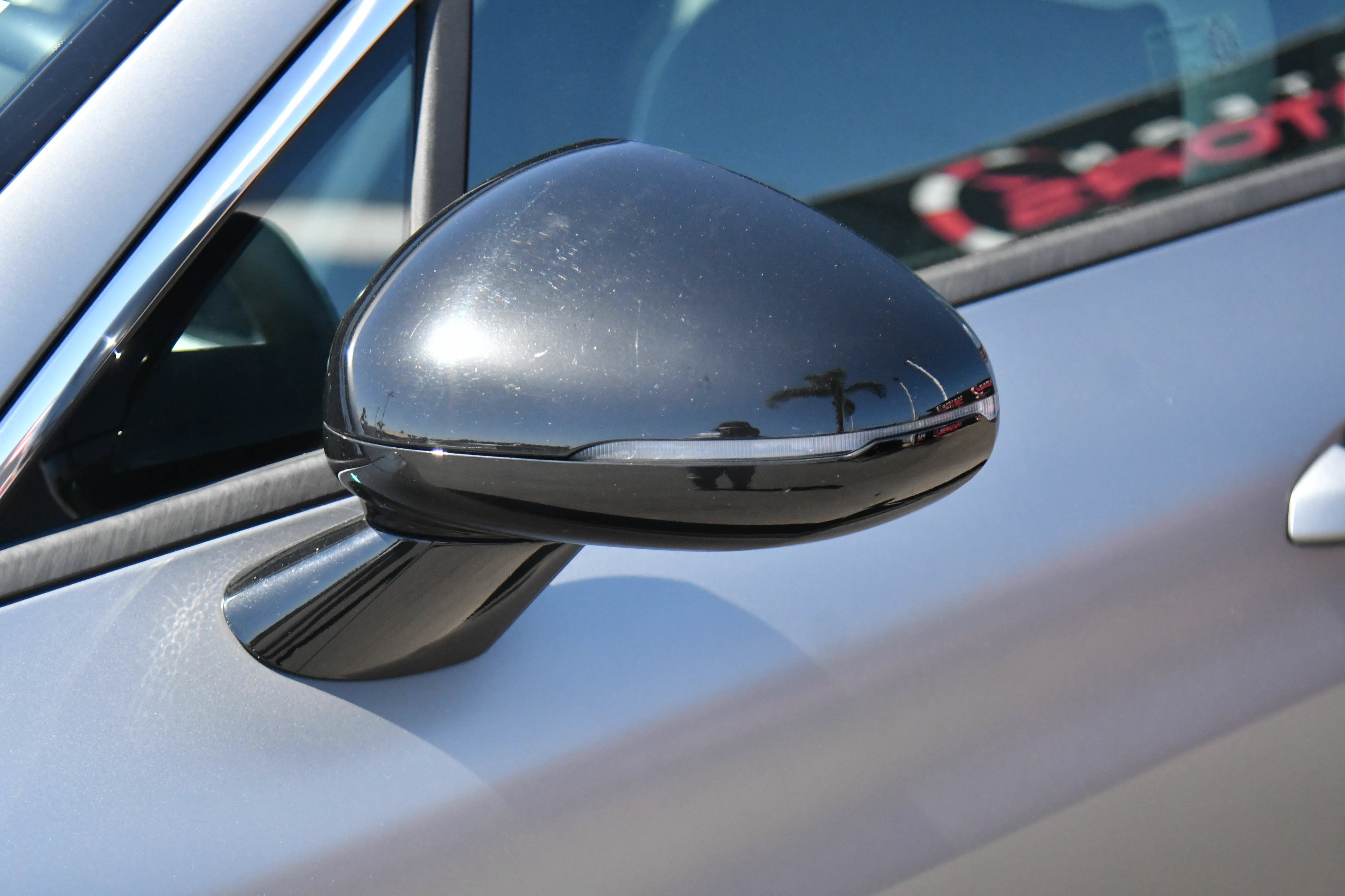 Used 2025 Kia K5 GT-Line w/ GT-Line Premium Package FWD image 13