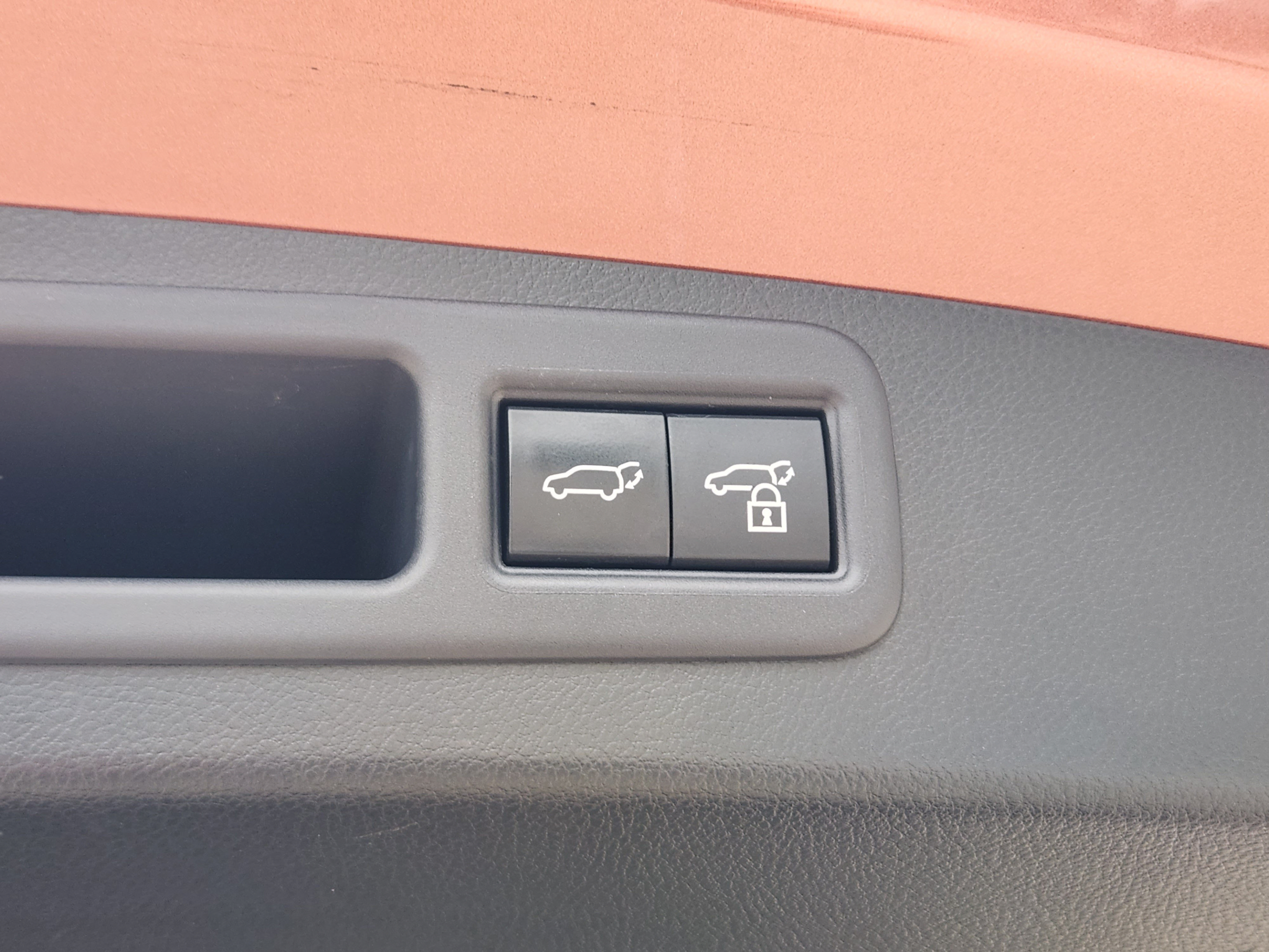 Certified 2023 Lexus RX 350 Premium Plus w/ Cold Area Package FWD image 30