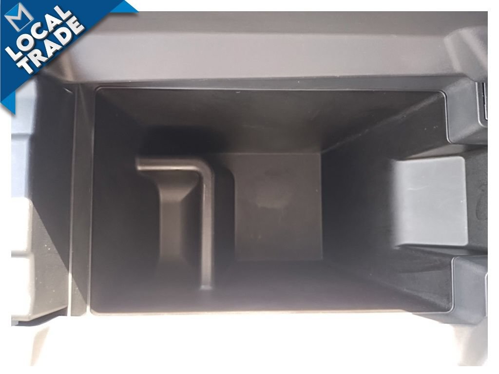 Used 2023 Nissan Rogue SV FWD image 18