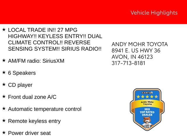Used 2013 Ford Edge SEL FWD video 2
