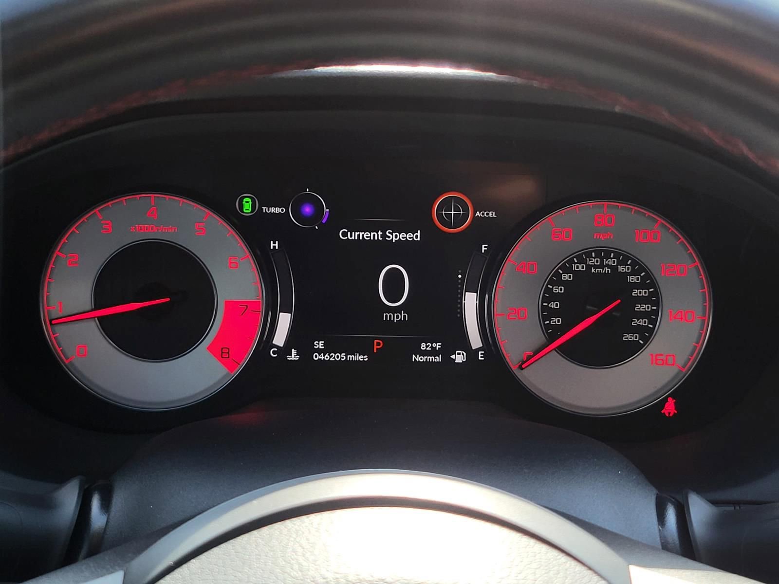 Used 2023 Acura RDX A-Spec FWD image 26