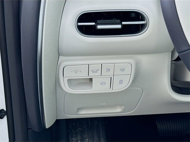 New 2026 Hyundai Palisade Calligraphy image 15