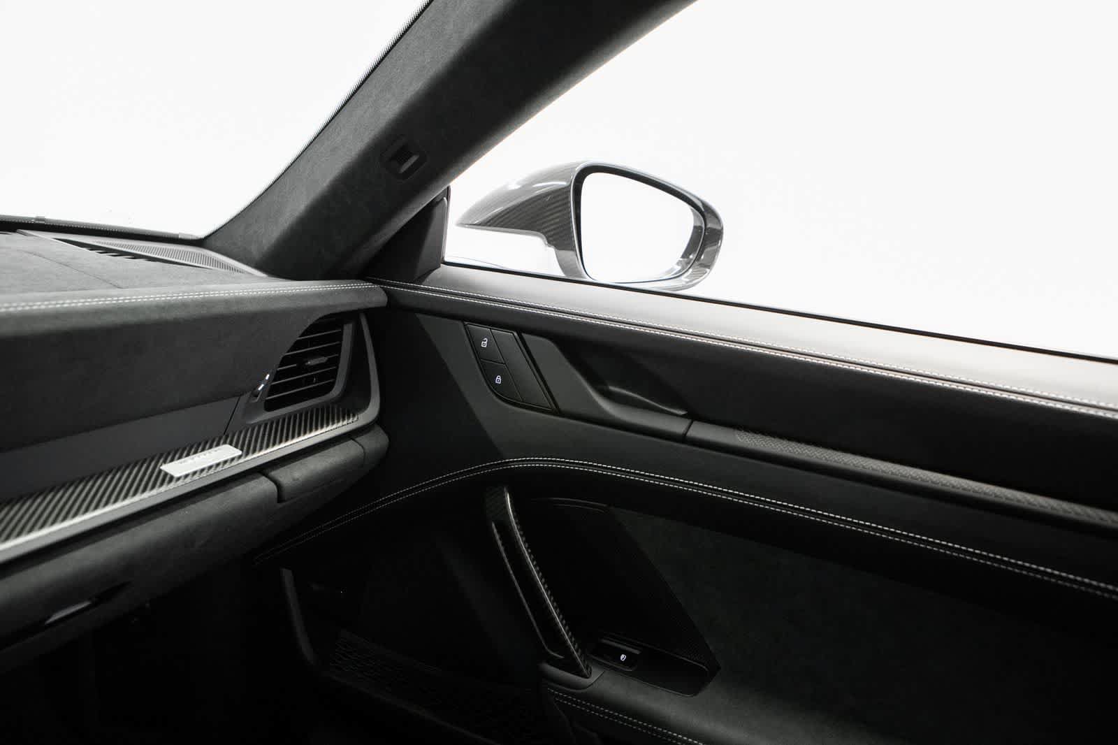 Certified 2026 Porsche 911 GT3 RWD image 26
