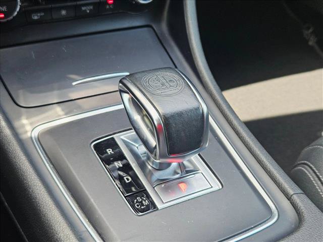 Used 2015 Mercedes-Benz GLA 45 AMG 4MATIC image 11