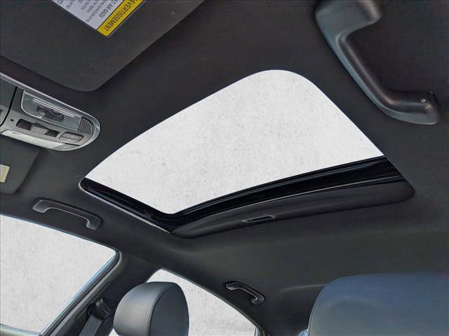 Used 2019 Hyundai Sonata Sport FWD image 16