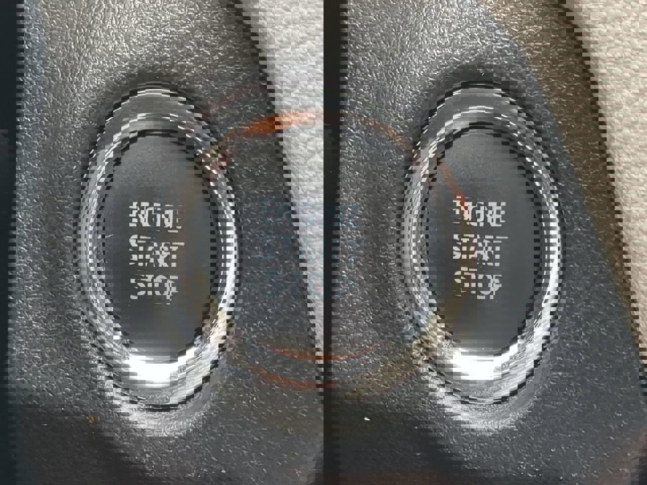 Used 2020 Toyota RAV4 XLE Premium image 24