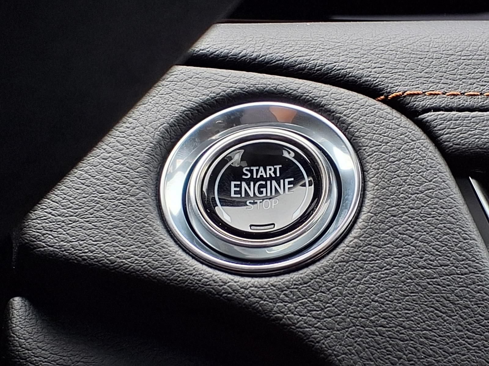New 2026 Cadillac CT5 V w/ Technology Package AWD/4WD image 22