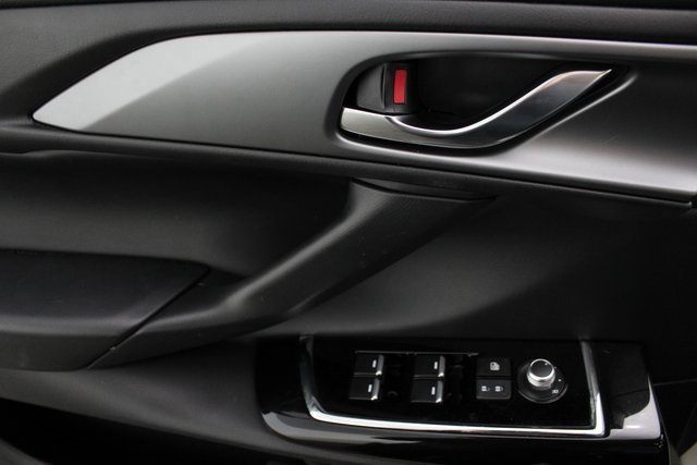 Used 2023 MAZDA CX-9 Touring Plus image 24