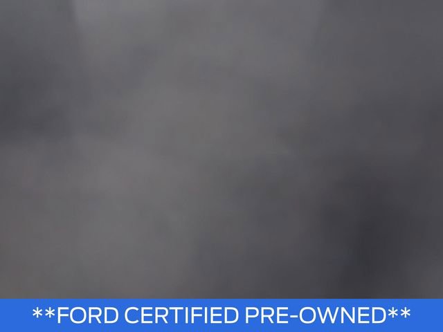 Used 2024 Chevrolet Tahoe High Country w/ Advanced Technology Package image 11