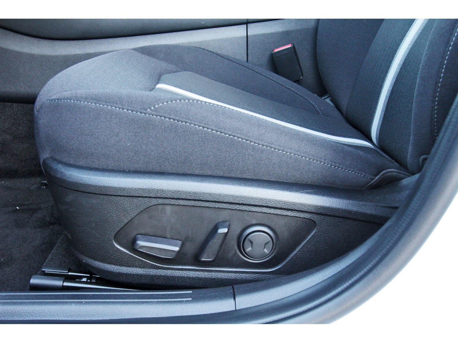 Used 2022 Hyundai Sonata SEL image 29