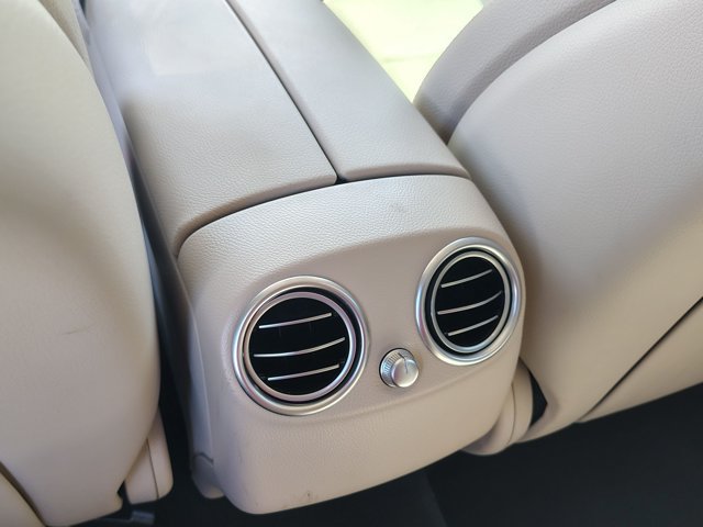 Certified 2020 Mercedes-Benz GLC 300 image 13