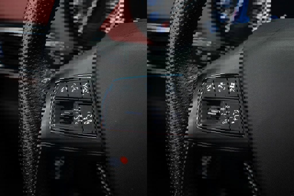 Used 2022 Maserati Levante GT image 14