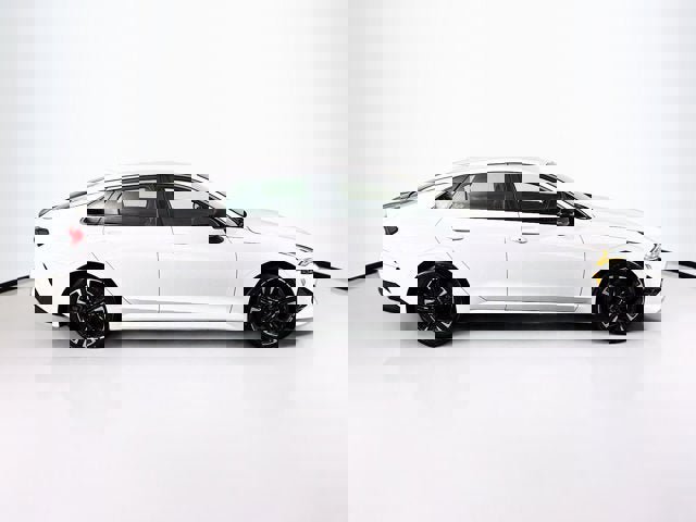 Used 2024 Kia K5 GT-Line w/ GT-Line Premium Package image 4