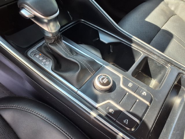 Used 2022 Kia Sorento S FWD image 30