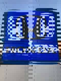 Used 2024 Honda HR-V Sport image 13