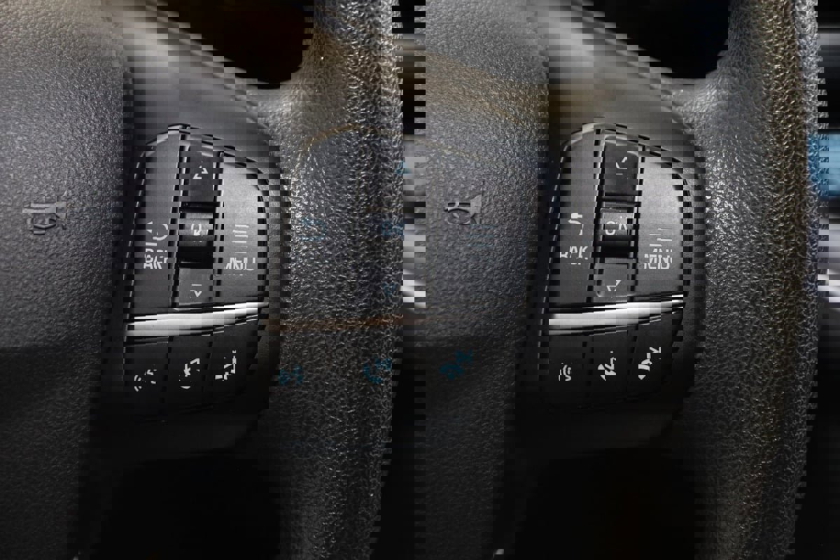 Used 2023 Ford Bronco Sport Big Bend image 35