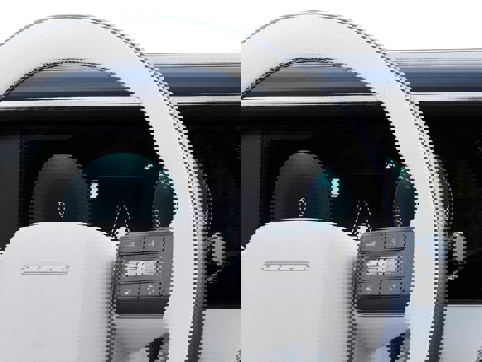 New 2026 Hyundai Palisade Calligraphy image 11