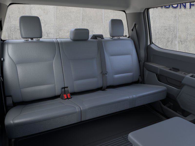 New 2026 Ford F250 XL image 11