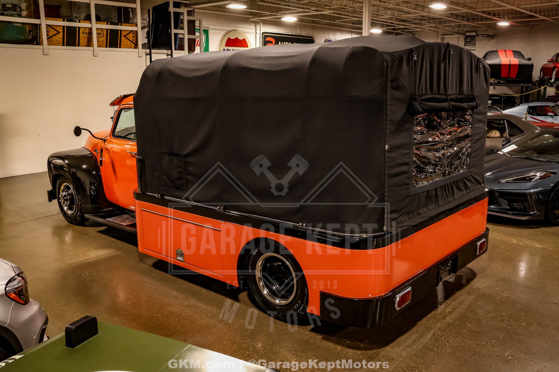 Used 2003 GMC Sierra 3500 SLE RWD image 6