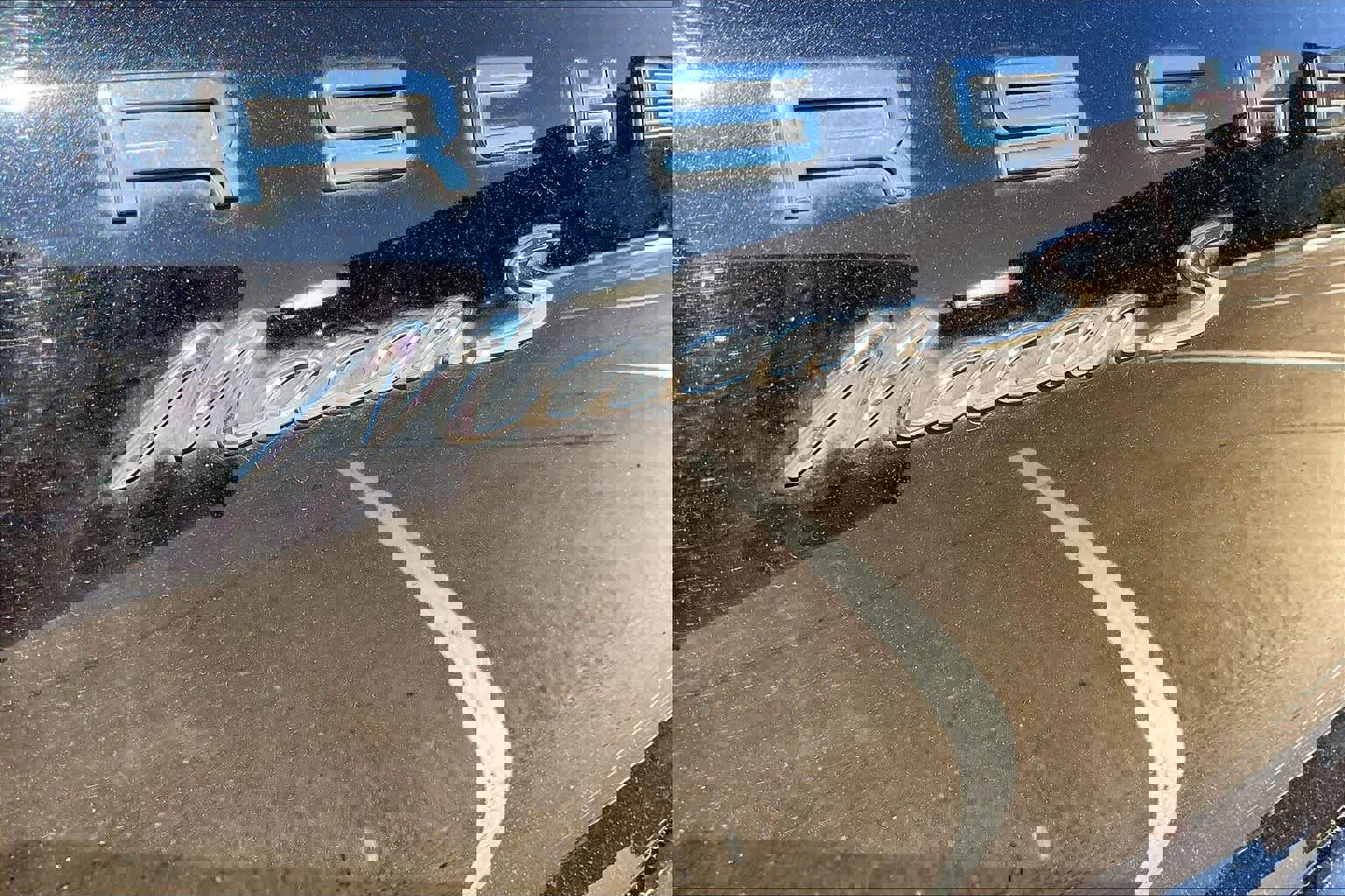 Used 2018 Porsche Macan S image 7