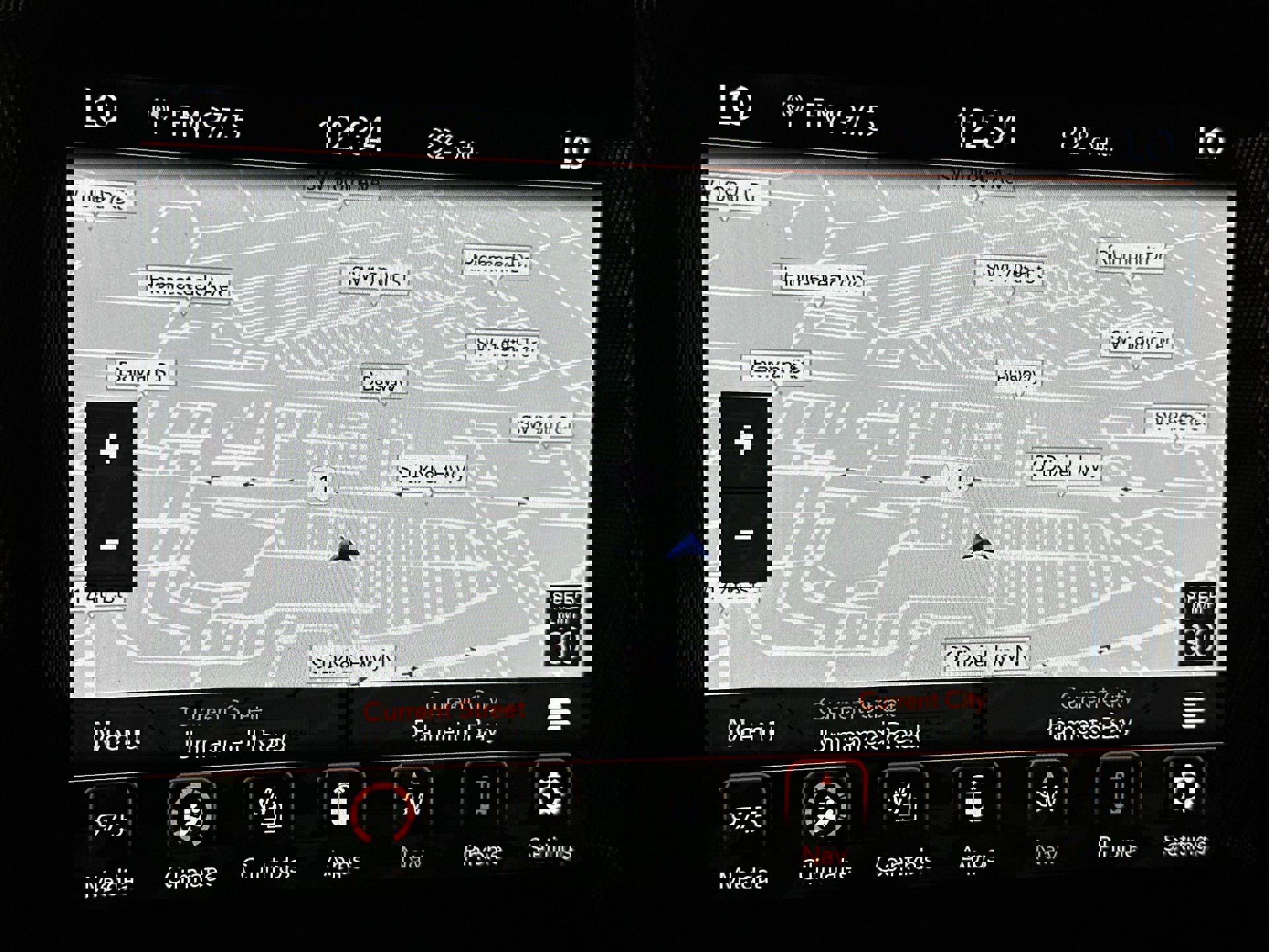 Used 2023 Jeep Wrangler Unlimited w/ Cold Weather Group image 22