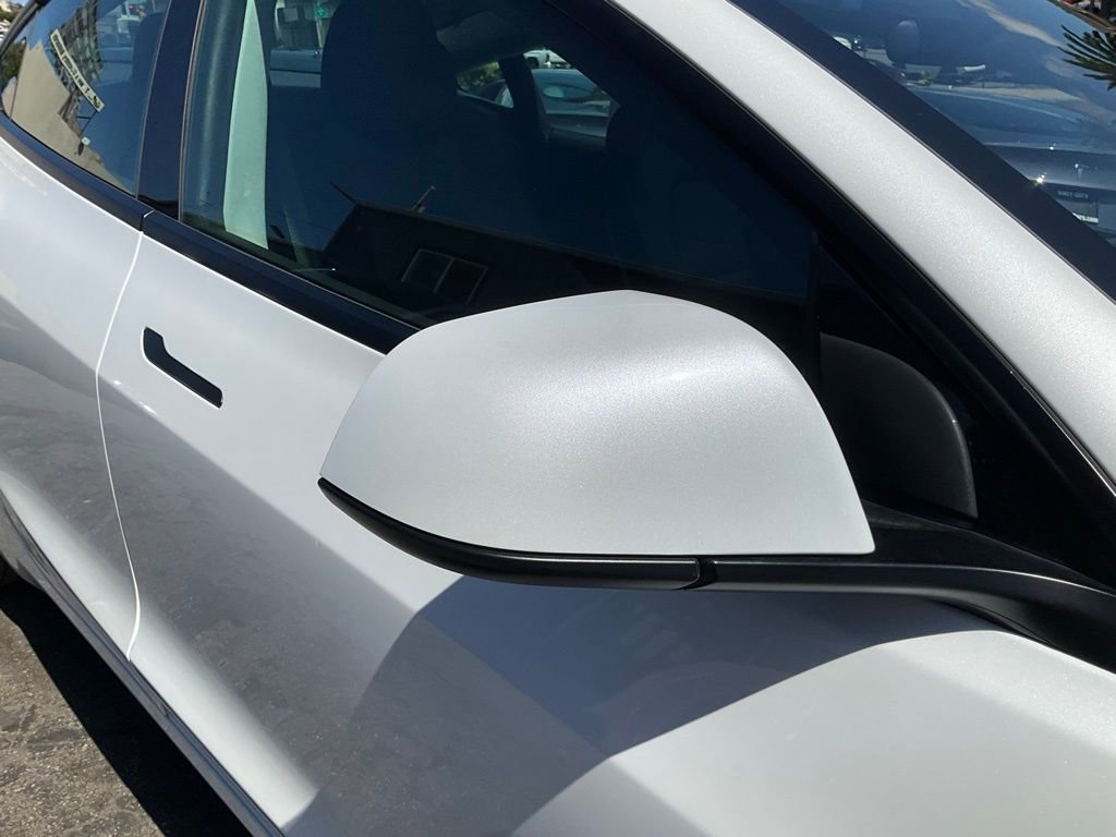 Used 2023 Tesla Model 3 Standard Range image 81