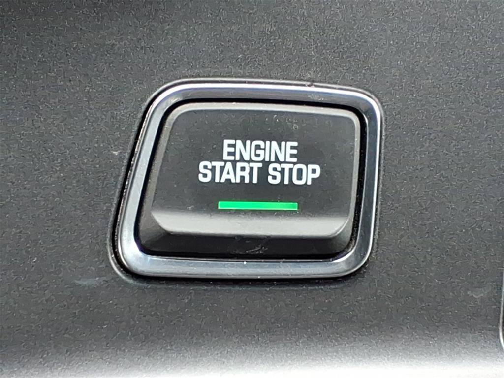 Used 2014 Chevrolet Corvette Base image 18