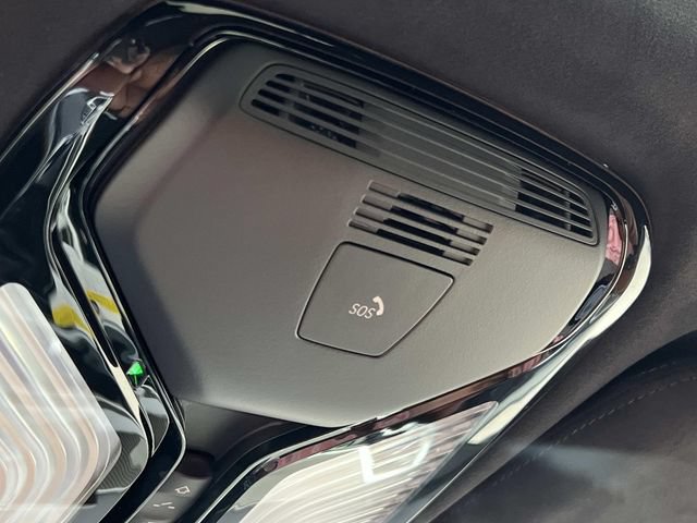 New 2027 BMW X7 M60i AWD/4WD image 34
