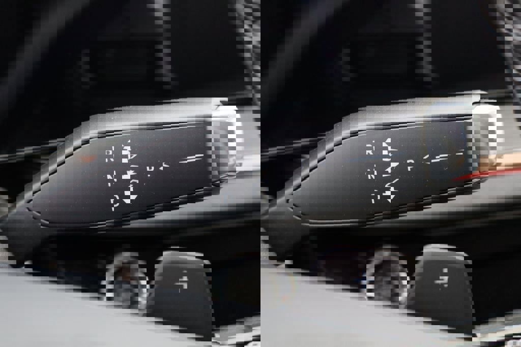 New 2026 Buick Envision Sport Touring image 9