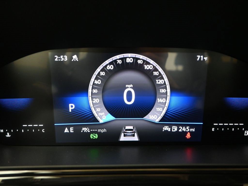 New 2025 Volkswagen Taos S image 30