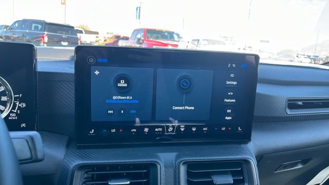 New 2024 Ford Mustang GT w/ GT Performance Package image 91