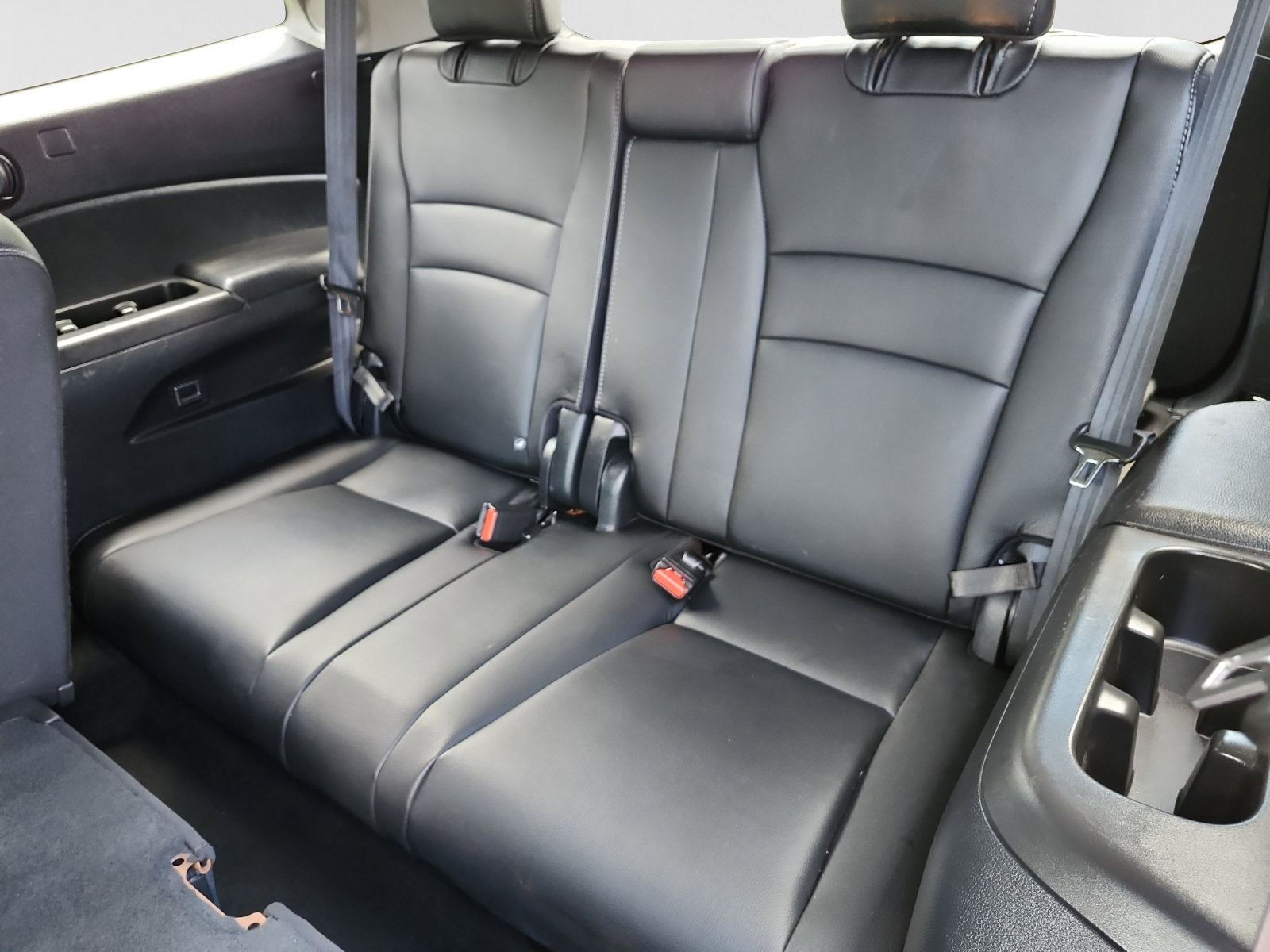 Used 2020 Honda Pilot Touring image 15