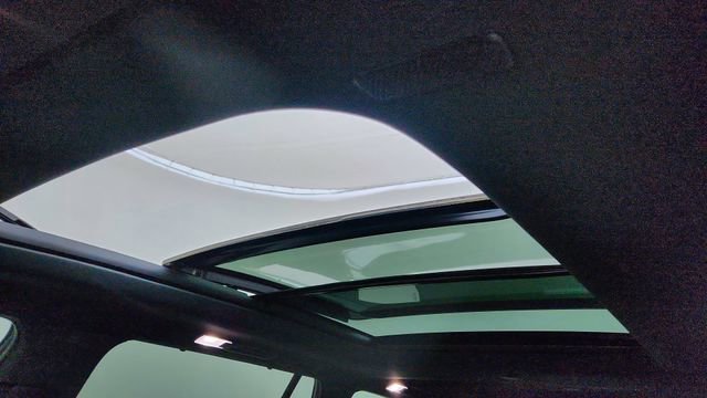Used 2025 Lexus TX 350 AWD w/ Technology Package image 58