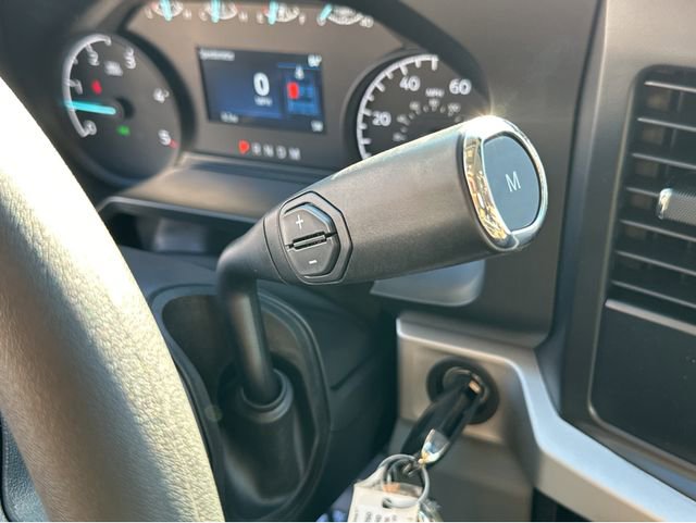 New 2026 Ford F250 XLT image 30