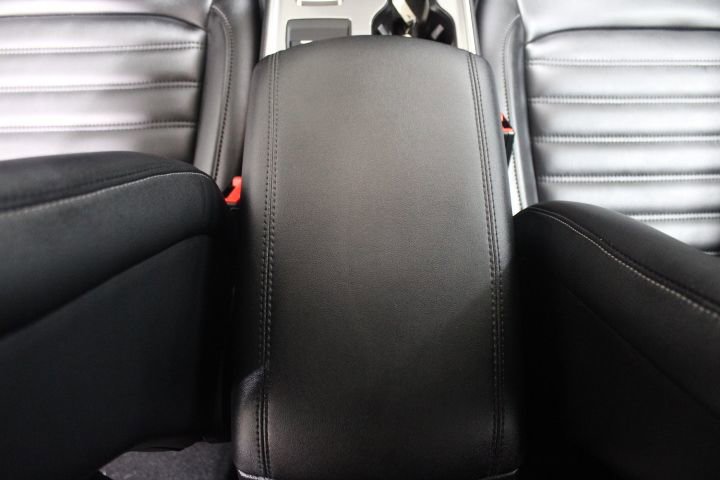 Used 2023 Ford Edge SEL w/ Convenience Package image 31