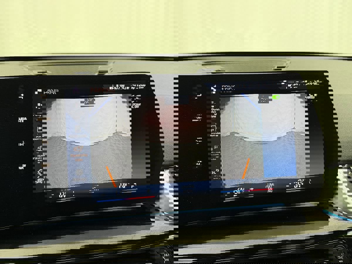 Used 2023 BMW X1 xDrive28i image 31