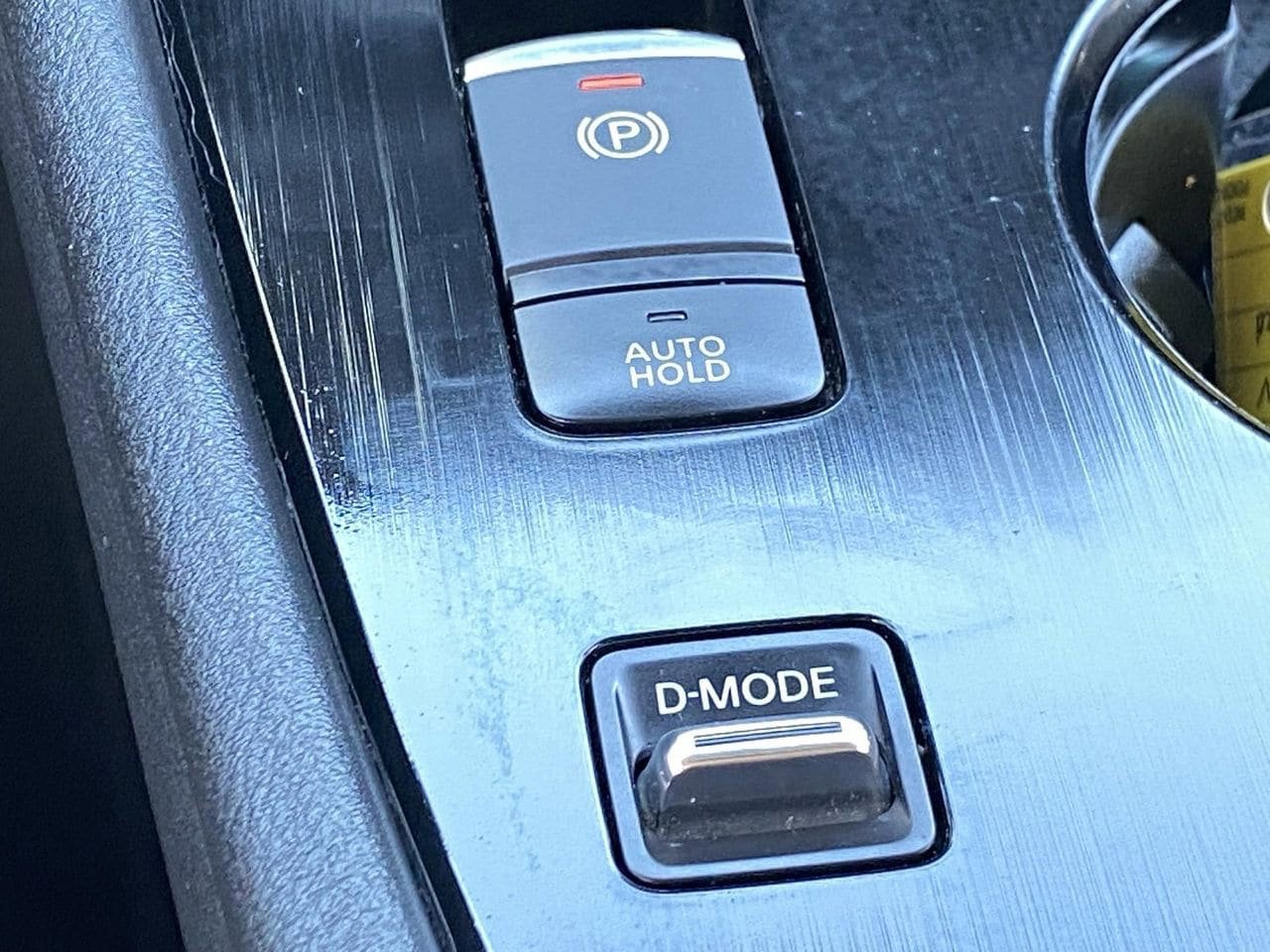 Certified 2023 Nissan Rogue SV FWD image 16
