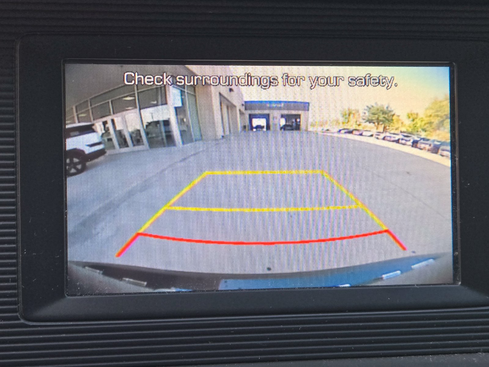 Used 2020 Hyundai Elantra SE FWD image 15