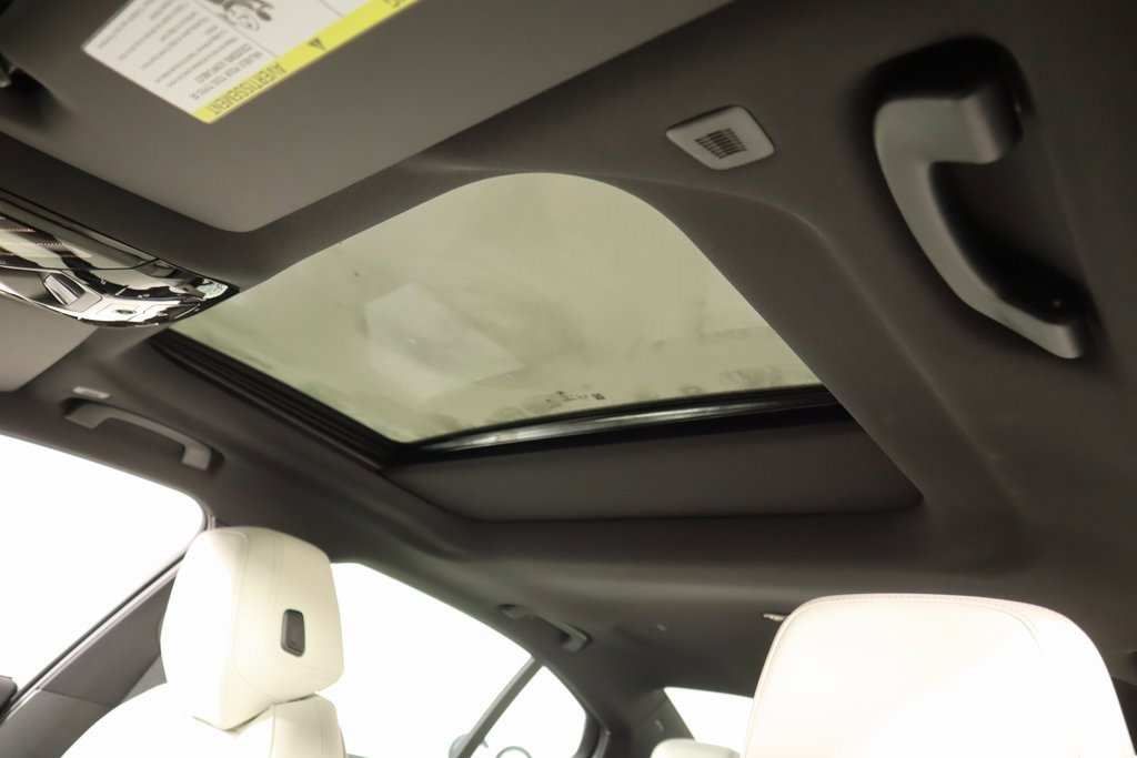 New 2025 BMW 530i xDrive w/ M Sport Package image 16