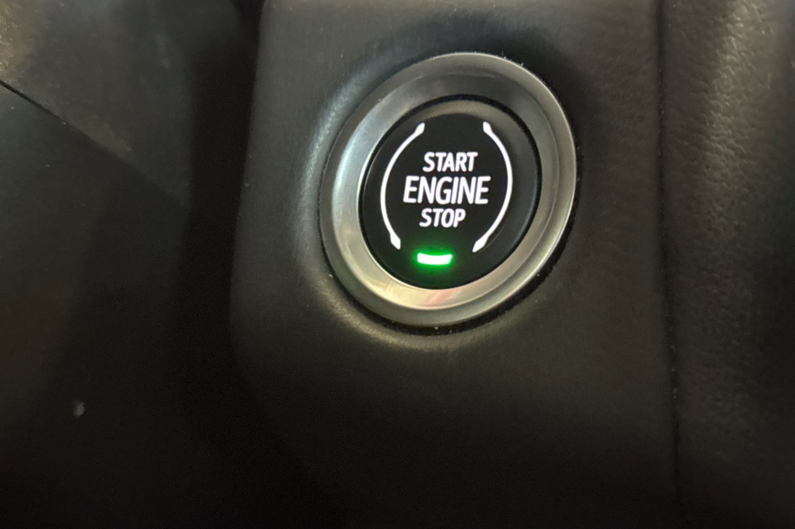 Used 2022 Chevrolet Tahoe High Country image 26